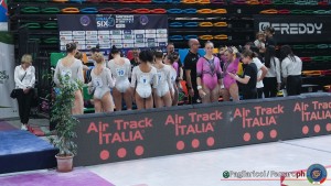 varie six playoff lpg02996 ph pagliaricci ferraro